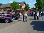 2012_GrandTour_Up dat platte Land_© Wolfgang Hesse_P1140673